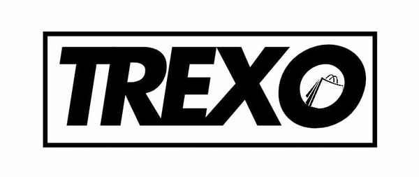 TREXOSHOP